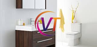 Safety First: Child-Friendly Features in Towel Rails for Peace of Mind in Family Bathrooms