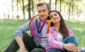 Unveiling the Enigma: The Endearing Tale of Eric Weinberger’s Wife