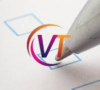 Difference Between Company Registration and Incorporation in Singapore