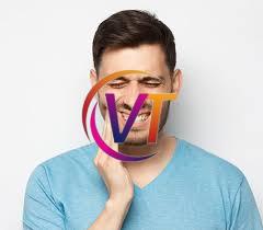 The New Face of TMJ Treatment: Botox’s Remarkable Role