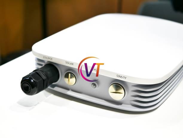 DLP Projector: Everything You Need to Know