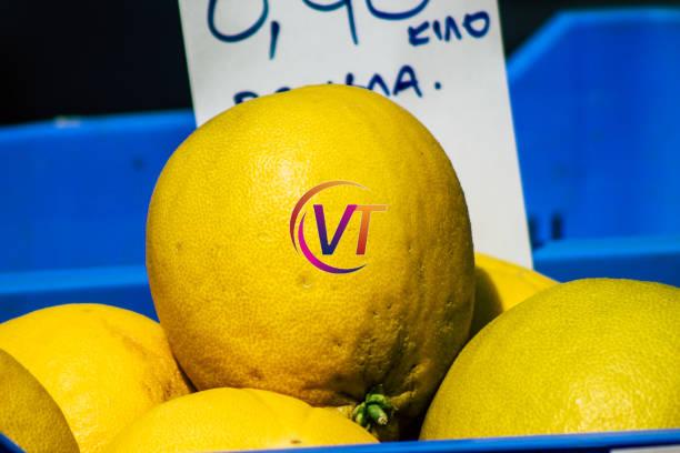 Mechanical Failures and Your Rights: When to File a Lemon Law Claim