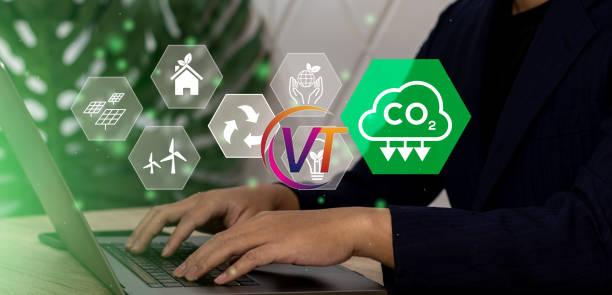 Boost Your Amazon Ads: Premier PPC Agency Solutions