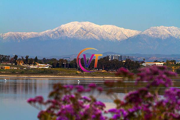 A Peaceful Parting: The Benefits of Collaborative Divorce in Irvine