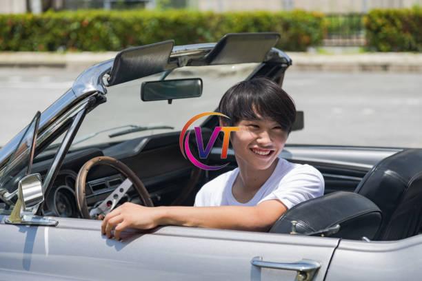 WHY JAPANESE USED CARS ARE BETTER THAN NEW ONES IN AUSTRALIA