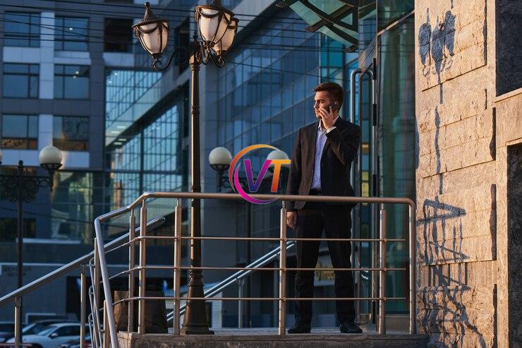 Discover Superior Aluminium Gates in NZ: A Fusion of Durability and Elegance