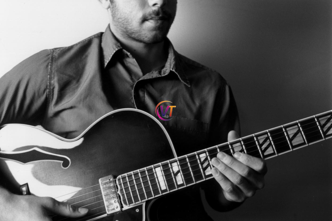 Transform Your Passion into A Career with A Music Performance and Production Degree