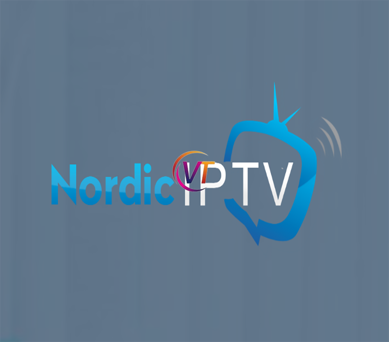 nordicIPTV