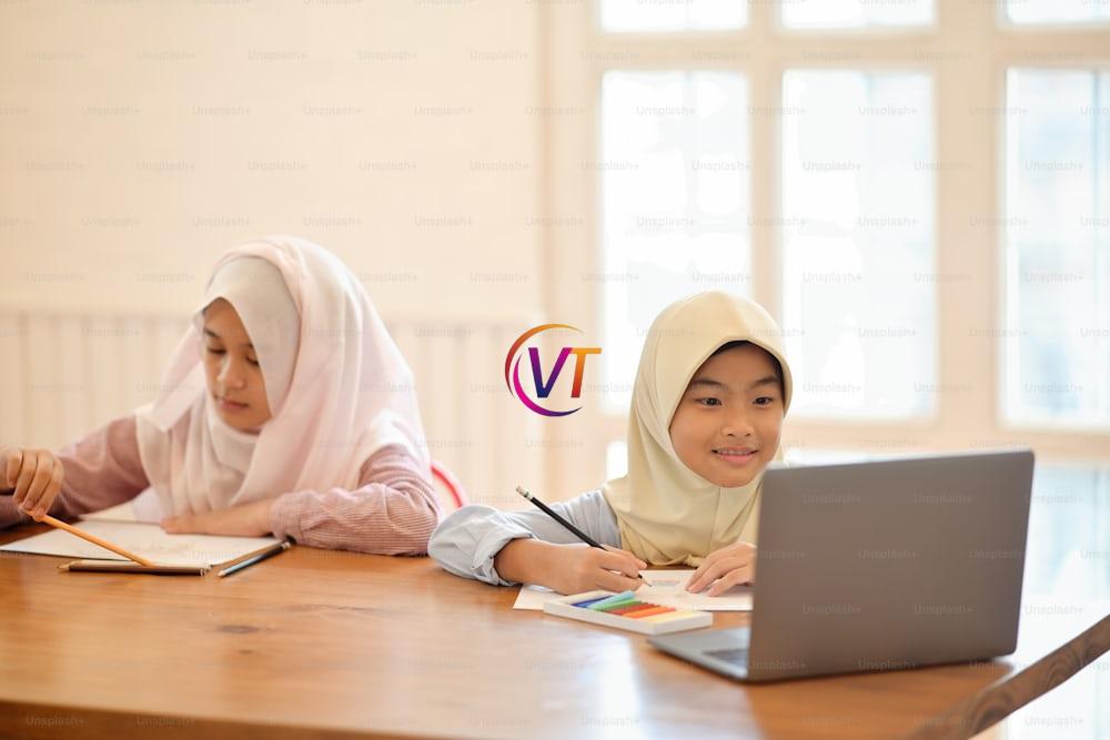 Exploring the Benefits and Challenges of Online Sixth Form Education