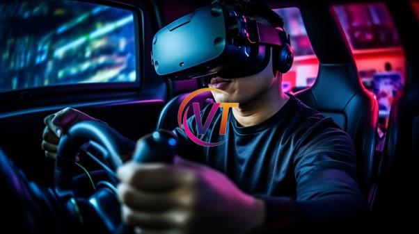 How Animation Design Elevates Your Game Art from Static to Stunning