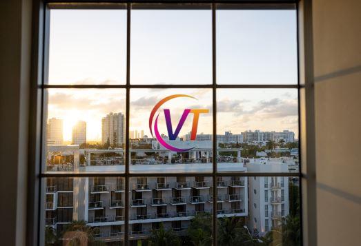 Let’s Talk Windows: A Comprehensive Guide to Window Design in Interior Architects London