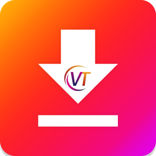 Online Downloader – Download Any Video For Free 2024