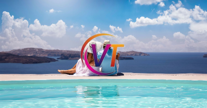 An Ultimate Guide to Honeymoon: Honeymoon Etiquettes, Social Norms and Expectations