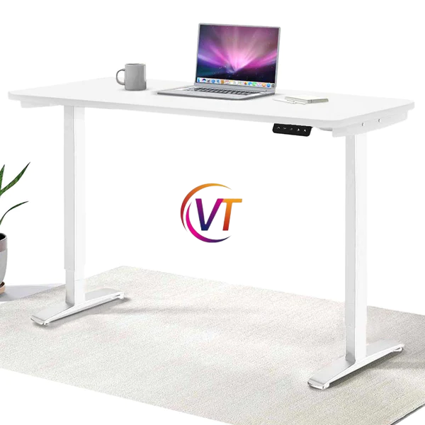 Spring into Action and Hope into Savings: Easter Sale on MotionGrey Standing Desk Canada