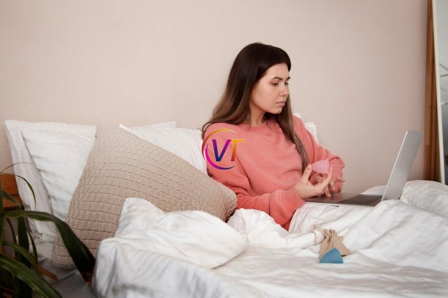 How long does Zolpidem take to get delivered in the UK?