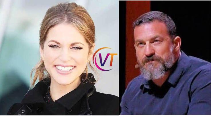 Andrew Huberman: The Neuroscientist’s Journey and His Supportive Partner