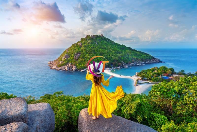 HopTraveler.com: Your Ultimate Guide to Travel Adventures