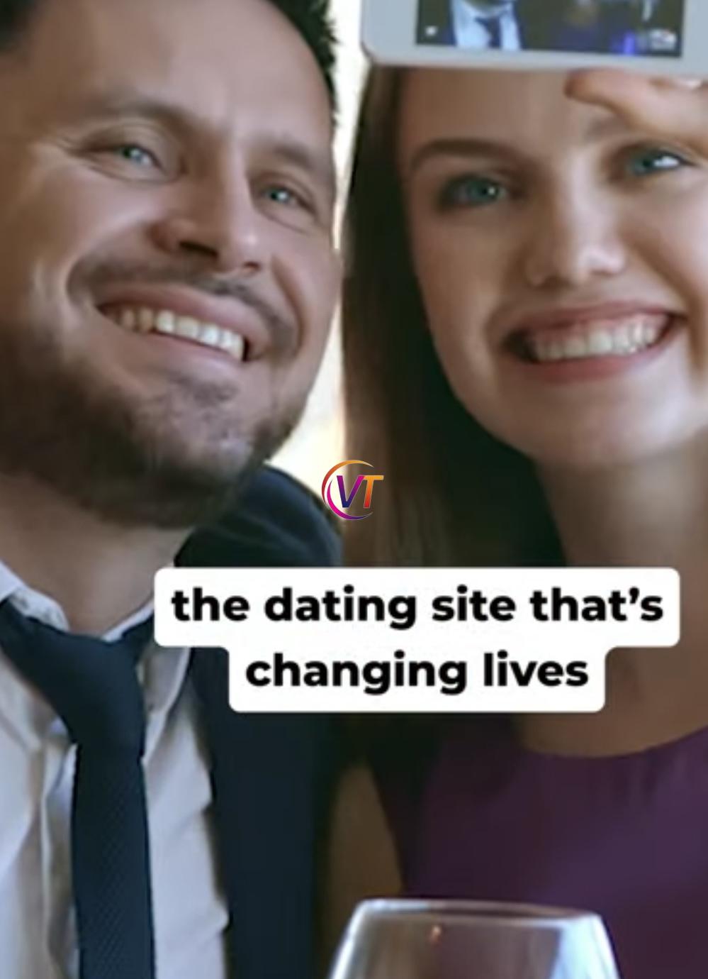 Discover True Love with Desire Duet: The Ultimate Dating Platform for Genuine Connections