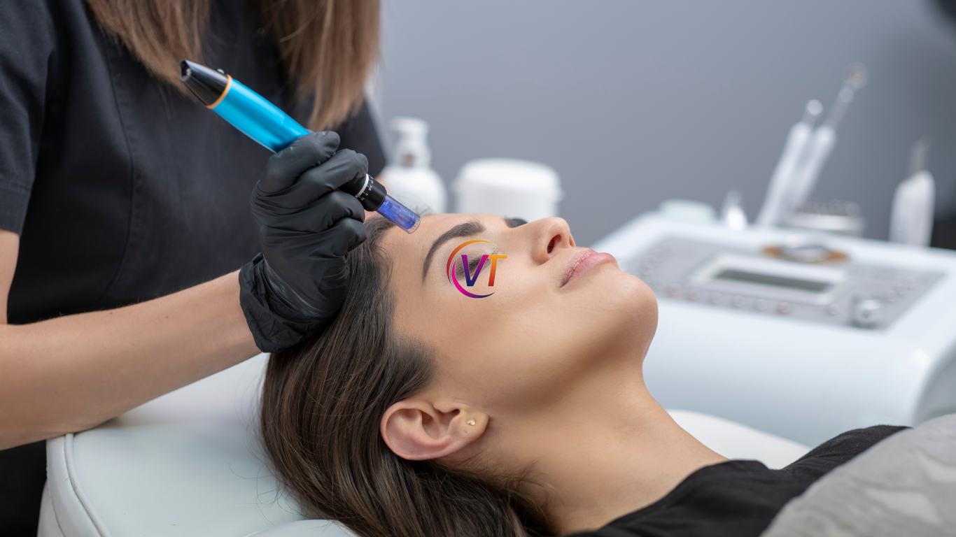 Top Consideration When Choosing the Leading Beauty Therapist