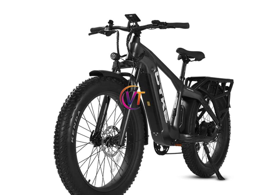 what folding ebike is right for me