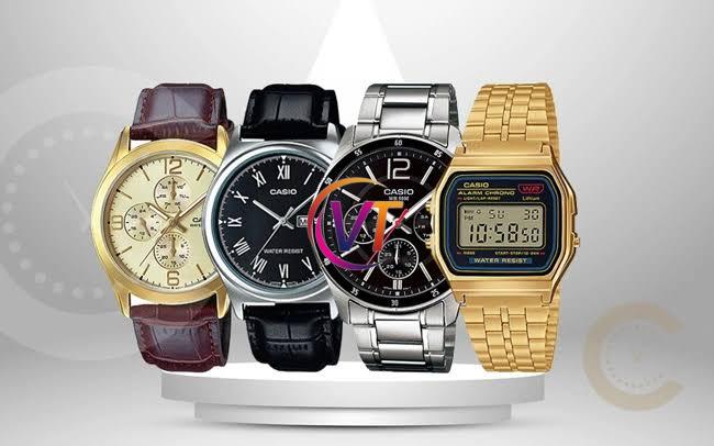 Navigating Online Watch Auctions: Bidding Strategies for Beginners