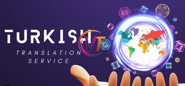 How to Ensure Quality in Turkish Translation Services