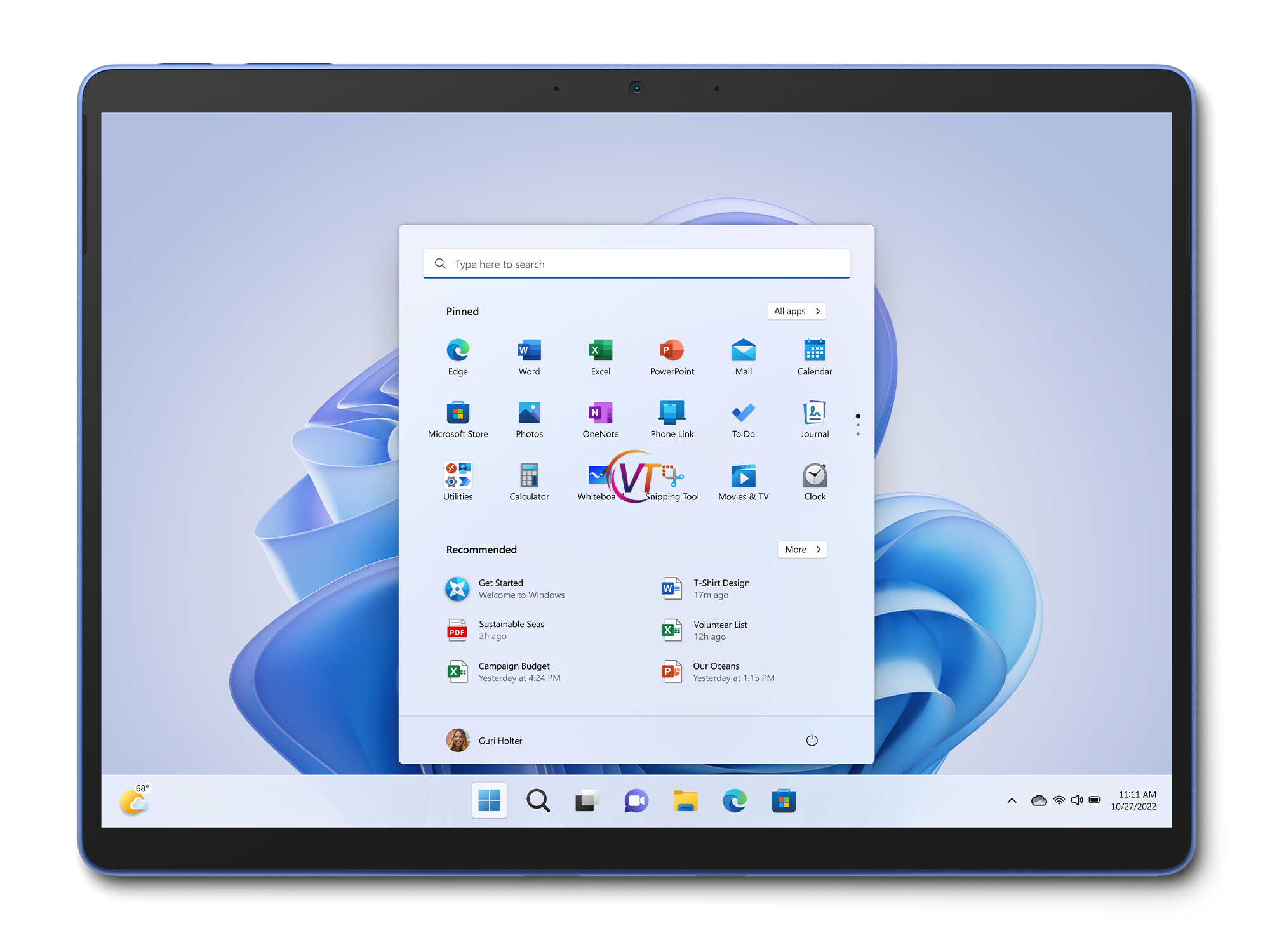 Unleash Your Surface Pro 9: Ultimate Speaker Replacement Guide