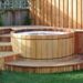 Viking Pavers: Expert Insights on Preparing Paver Patios for Hot Tubs