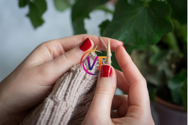 How Hobbies Can Help You Unplug and Relax