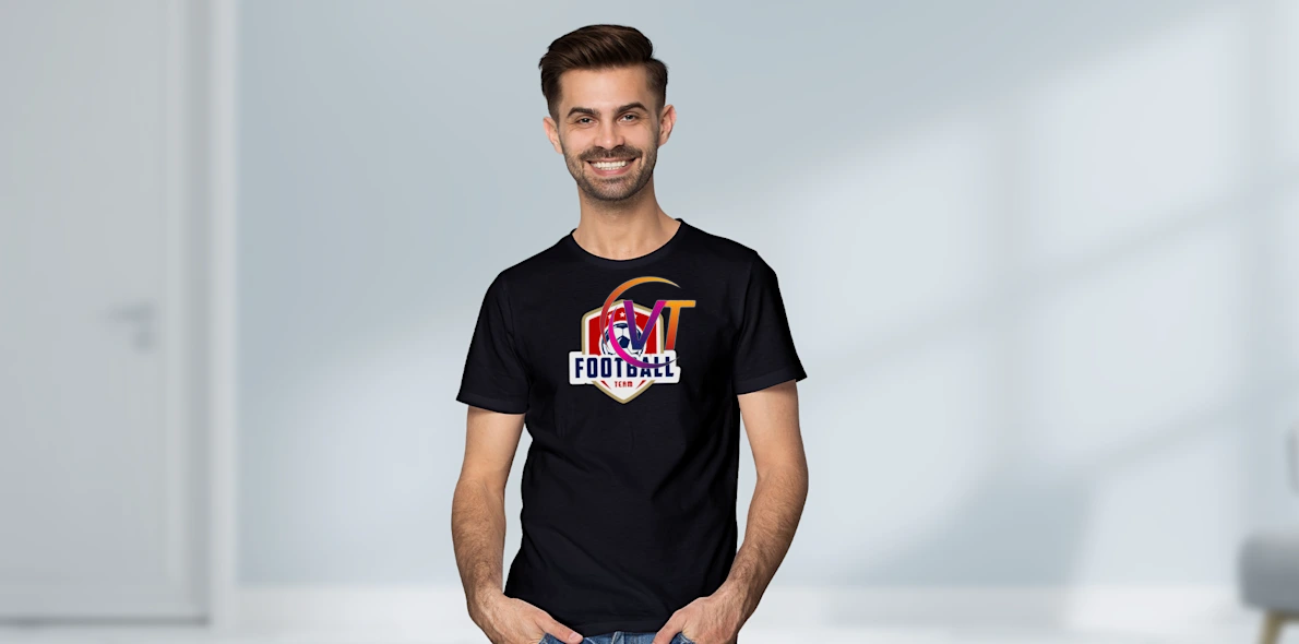 Wholesale Custom Printed T-shirts in Bangladesh: A Comprehensive Guide