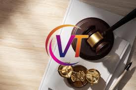 Ohio Eviction Process