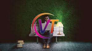 5 Methods for Managing Investment Risks Effectively