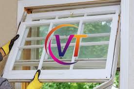 Comprehensive Guide to Window Replacement for Homeowners