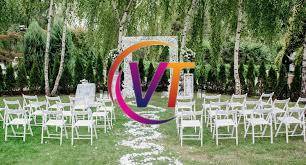 Eco-Friendly Elegance: Embracing Sustainability in Your San Luis Obispo Wedding Venue