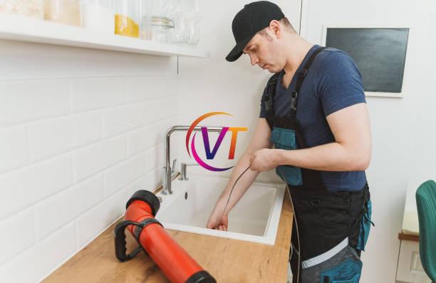 What to Consider When Planning Bathroom Plumbing?