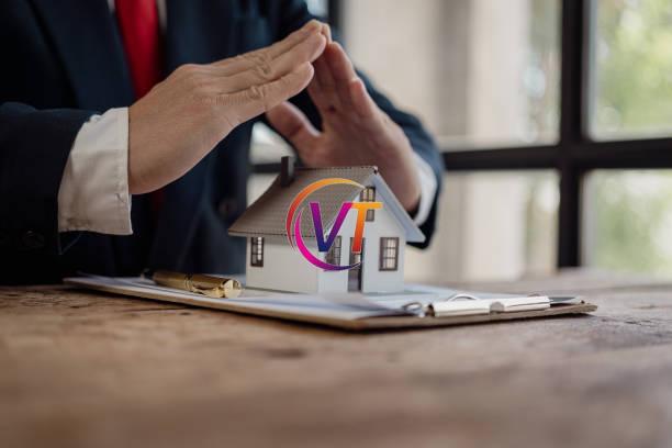 Using Property As A Side Hustle: What To Consider