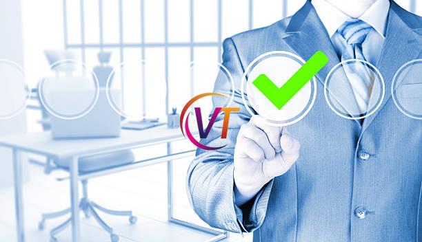 Choosing the Correct Talent for Your Project: Hiring a Dot Net Developer