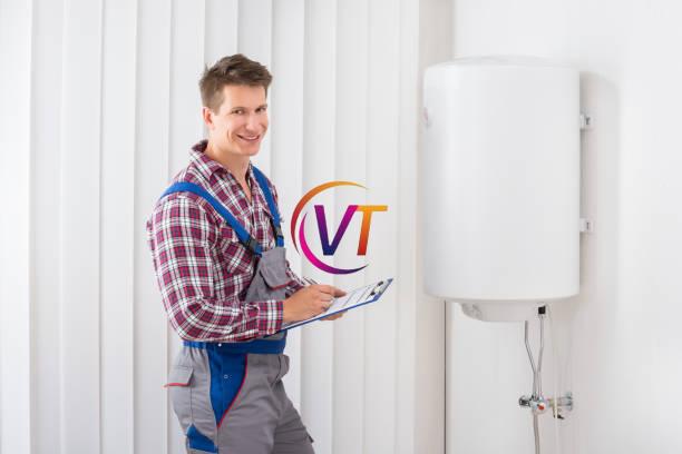 How to Prepare Home Plumbing for Winters?