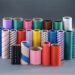 Top Considerations When Selecting Materials for Paper Tubes