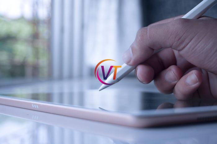 Discover the Revolutionary World of Philip Morris IQOS at CigaretteTree