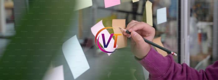 Customer Spotlights: Real-Life Stories of Custom Sticky Notes Creations