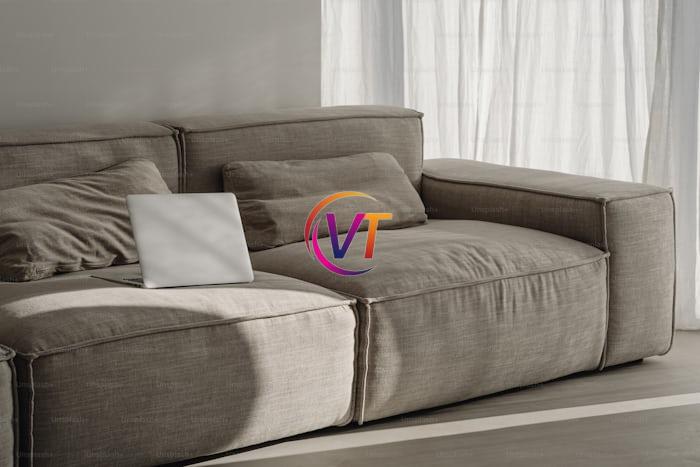 Innovating Your Business Space with Durable Commercial Outdoor and Poolside Furniture from Grosfillex