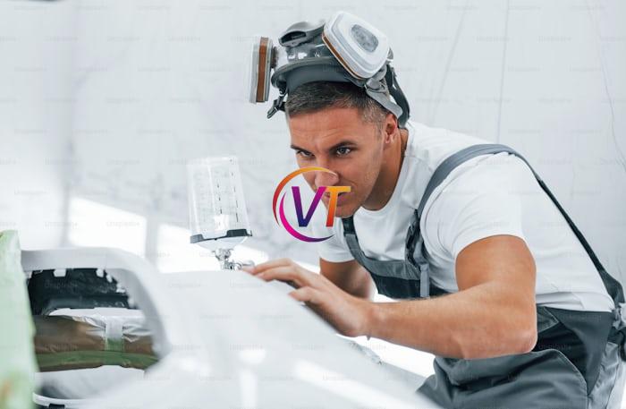 When Should You Call a Professional Plumber?