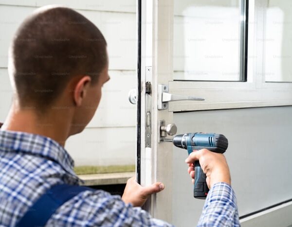 How to Upgrade Plumbing in Older Homes?