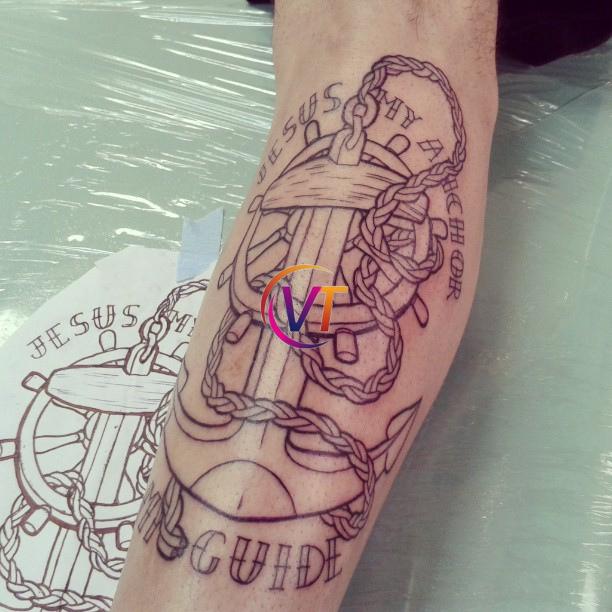 The Art and Culture of Tattoo & Piercing Shops: A Deep Dive into the World of Body Modification