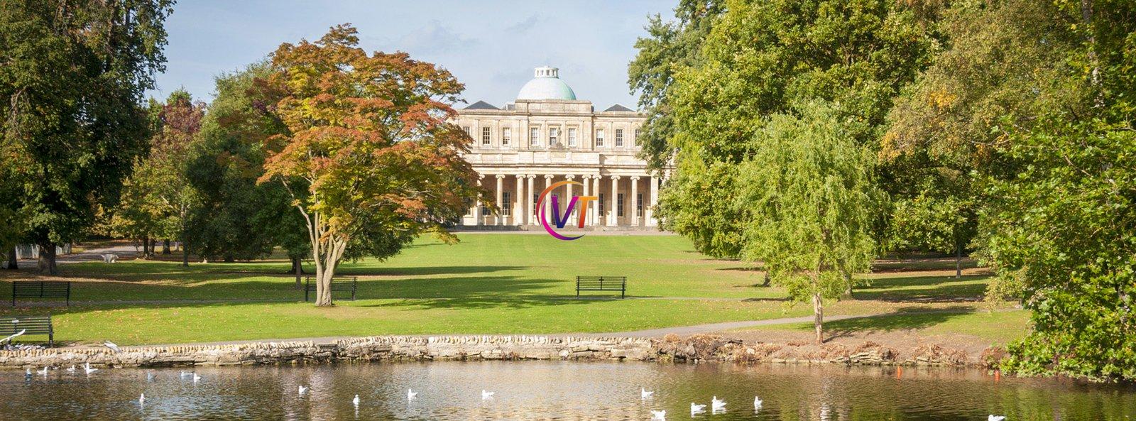 Guide to Buying a Property in Cheltenham and Moving with Children