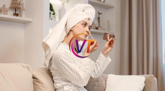 Seasonal Skincare: Adjusting Your Products for Summer and Winter