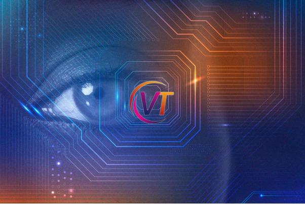 How to Set Up and Use an Anonymous Proxy for Secure Browsing