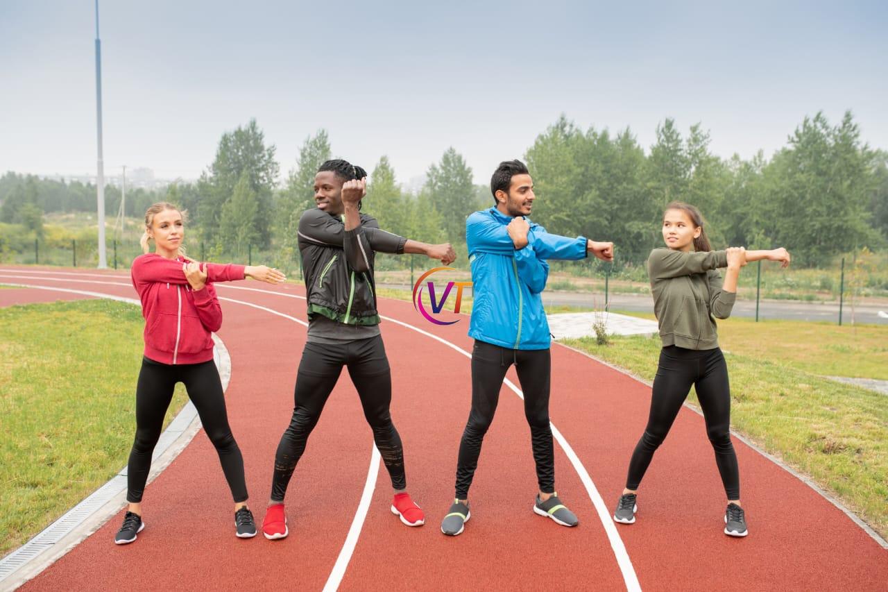 Women’s Health vs. Men’s Health: Understanding the Differences