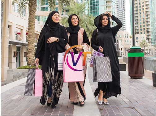 5 Best Abaya Styles – Wear It How You Want